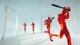 Гра Superhot для Xbox One/Series - Europe (Ключ активації) - зображення 3