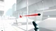 Гра Superhot для Xbox One/Series - Europe (Ключ активації) - зображення 4