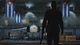 Игра Hitman: The Complete First Season для ПК (Ключ активации Steam) - изображение 3