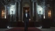 Игра Hitman: The Complete First Season для ПК (Ключ активации Steam) - изображение 4