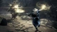 Доповнення Dark Souls 3: Ashes of Ariandel для Xbox One/Series - Europe (Ключ активації) - зображення 5