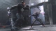 Дополнение The Surge 2 - The Kraken Expansion для Xbox One/Series (Ключ активации) - изображение 2
