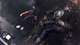 Дополнение The Surge 2 - The Kraken Expansion для Xbox One/Series (Ключ активации) - изображение 4