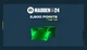Дополнение Madden NFL 24 - 2800 Points для Xbox One/Series (Ключ активации) - изображение 1