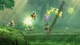 Игра Rayman Legends для ПК (Ключ активации Ubisoft Connect) - изображение 4