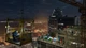 Доповнення Watch Dogs 2 Season Pass - Europe для ПК (Ключ активації Ubisoft Connect) - зображення 3