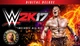 Игра WWE 2K17 Deluxe Edition для ПК (Ключ активации Steam) - изображение 1