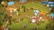 Гра Overcooked! 1 & 2 Bundle для Xbox One/Series - Europe (Ключ активації) - зображення 4