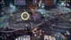 Игра Warhammer Underworlds: Online для ПК (Ключ активации Steam) - изображение 3