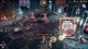 Игра Warhammer Underworlds: Online для ПК (Ключ активации Steam) - изображение 4