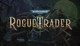 Игра Warhammer 40,000: Rogue Trader для ПК (Ключ активации Steam) - изображение 1