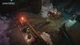 Игра Warhammer 40,000: Rogue Trader для ПК (Ключ активации Steam) - изображение 2