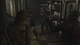 Игра Resident Evil: Deluxe Origins Bundle для Xbox One/Series - США (Ключ активации) - изображение 3