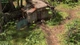 Гра Jagged Alliance Bundle - Europe для ПК (Ключ активації Steam) - зображення 3