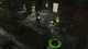 Гра Jagged Alliance Bundle - Europe для ПК (Ключ активації Steam) - зображення 4