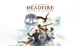 Игра Pillars of Eternity: II Deadfire Ultimate Edition Xbox ONE (Ключ активации) - изображение 1