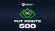 Доповнення FIFA 23: 500 FUT Points для ПК (Ключ активації EA App) - зображення 1