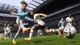 Доповнення FIFA 23: 500 FUT Points для ПК (Ключ активації EA App) - зображення 4