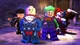 Гра The LEGO Games Bundle для Xbox One/Series - США (Ключ активації) - зображення 2