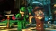 Гра The LEGO Games Bundle для Xbox One/Series - США (Ключ активації) - зображення 3