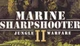 Игра Marine Sharpshooter II: Jungle Warfare для ПК (Ключ активации Steam) - изображение 1