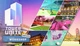 Игра Tower Unite для ПК (Ключ активации Steam) - изображение 1