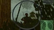 Игра Marine Sharpshooter II: Jungle Warfare для ПК (Ключ активации Steam) - изображение 2
