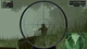 Игра Marine Sharpshooter II: Jungle Warfare для ПК (Ключ активации Steam) - изображение 5