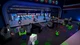 Игра Tower Unite для ПК (Ключ активации Steam) - изображение 5
