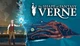 Игра Verne: The Shape of Fantasy для ПК (Ключ активации Steam) - изображение 1