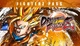 Дополнение Dragon Ball FighterZ: FighterZ Pass для ПК (Ключ активации Steam) - изображение 1