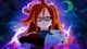 Дополнение Dragon Ball FighterZ: FighterZ Pass для Xbox One/Series (Ключ активации) - изображение 3