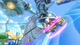 Гра Mario Kart 8 Deluxe для Nintendo Switch - Europe (Ключ активації) - зображення 4