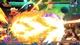 Дополнение Dragon Ball FighterZ: FighterZ Pass для Xbox One/Series (Ключ активации) - изображение 4