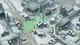 Игра Shadow Tactics: Blades of the Shogun для Xbox One/Series - Europe (Ключ активации) - изображение 2