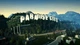 Гра Burnout Paradise Remastered для Xbox One/Series - Europe (Ключ активації) - зображення 2