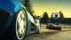 Гра Burnout Paradise Remastered для Xbox One/Series - Europe (Ключ активації) - зображення 4