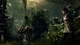 Игра Hood: Outlaws & Legends для Xbox One/Series - Europe (Ключ активации) - изображение 3