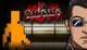 Игра Divekick для ПК (Ключ активации Steam) - изображение 1