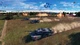 Игра Warno для ПК (Ключ активации Steam) - изображение 2