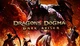 Игра Dragon's Dogma: Dark Arisen - Europe для ПК (Ключ активации Steam) - изображение 1