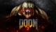 Игра Doom 3 для Xbox One/Series - Europe (Ключ активации ) - изображение 1