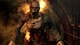 Гра Doom 3 для Xbox One/Series - США (Ключ активації) - зображення 3