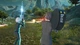 Дополнение Sword Art Online: Fatal Bullet Season Pass для ПК (Ключ активации Steam) - изображение 5
