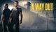 Гра A Way Out для ПК (Ключ активації EA App) - зображення 1