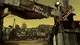 Игра Borderlands Legendary Collection для Xbox One/Series - Europe (Ключ активации) - изображение 3