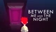 Игра Between Me and The Night для ПК (Ключ активации Steam) - изображение 1
