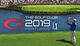 Игра The Golf Club 2019 Featuring PGA Tour для Xbox One/Series (Ключ активации) - изображение 1