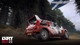 Дополнение DiRT Rally 2.0 Colin McRae: Flat Out pack для ПК (Ключ активации Steam) - изображение 2