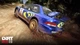 Дополнение DiRT Rally 2.0 Colin McRae: Flat Out pack для ПК (Ключ активации Steam) - изображение 4